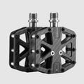 ROCKBROS Ultra-Light T700 Carbon Fiber & Titanium Bike Pedals