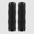 ROCKBROS Bamboo Joint EVA MTB Handlebar Grips